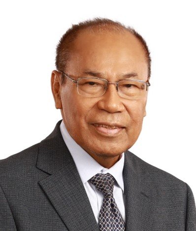 Mario Hernandez