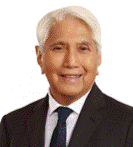 Gonzalo Dela Peña
